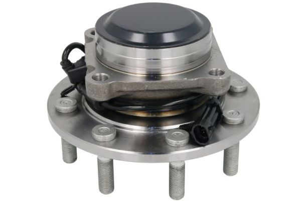 BTA H1Y064BTA Wheel Bearing Kit