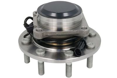 Wheel Bearing Kit BTA H1Y064BTA
