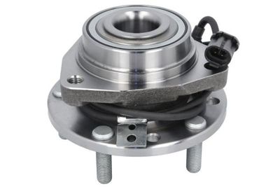 Wheel Bearing Kit BTA H1Y067BTA