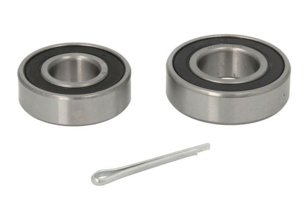 BTA H20001BTA Wheel Bearing Kit
