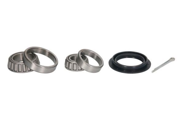 BTA H20020BTA Wheel Bearing Kit