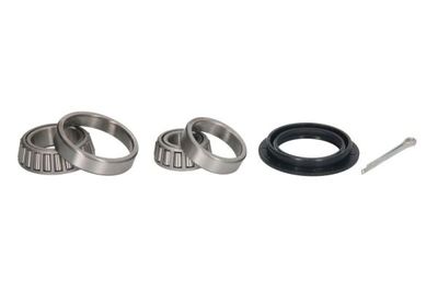 Wheel Bearing Kit BTA H20020BTA