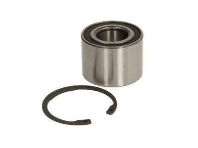 Wheel Bearing BTA H20046BTA