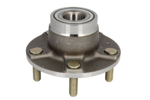 BTA H20051BTA Wheel Bearing Kit