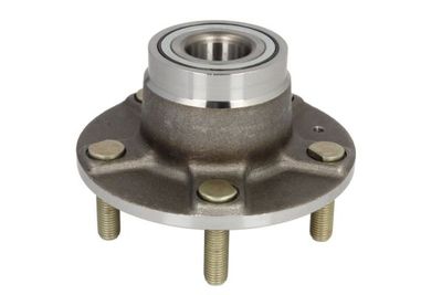 Wheel Bearing Kit BTA H20051BTA