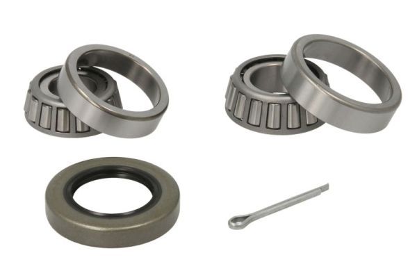 BTA H20060BTA Wheel Bearing Kit