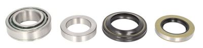 Wheel Bearing BTA H20070BTA