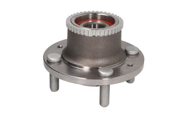 BTA H20094BTA Wheel Bearing Kit