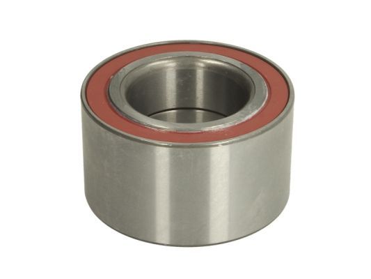 BTA H20095BTA Wheel Bearing Kit