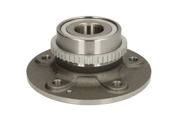 BTA H20096BTA Wheel Bearing Kit