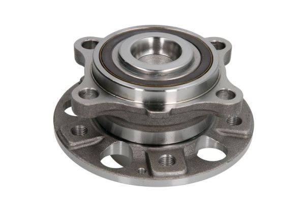 BTA H20099BTA Wheel Bearing Kit