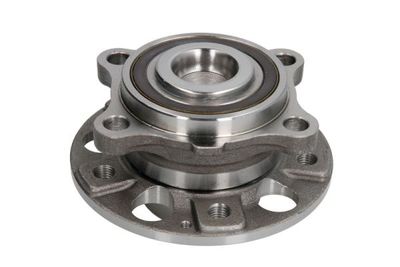 Wheel Bearing Kit BTA H20099BTA