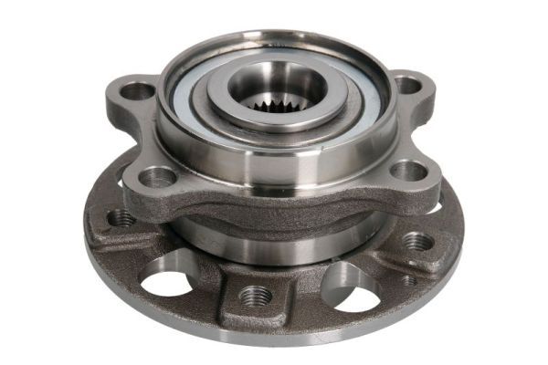BTA H20100BTA Wheel Bearing Kit