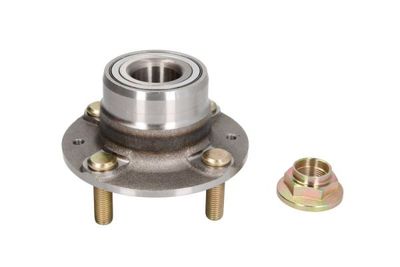 Wheel Bearing Kit BTA H20300BTA