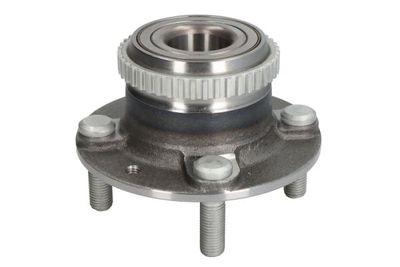 Wheel Bearing Kit BTA H20301BTA