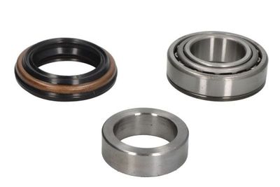 Wheel Bearing Kit BTA H20307BTA