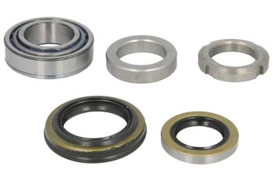 Wheel Bearing Kit BTA H20310BTA