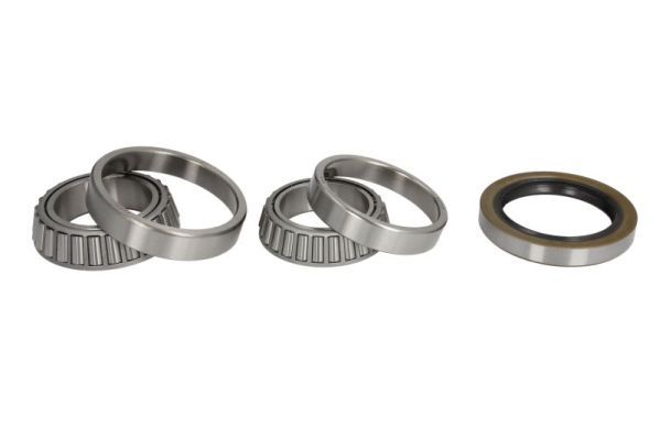 BTA H20316BTA Wheel Bearing