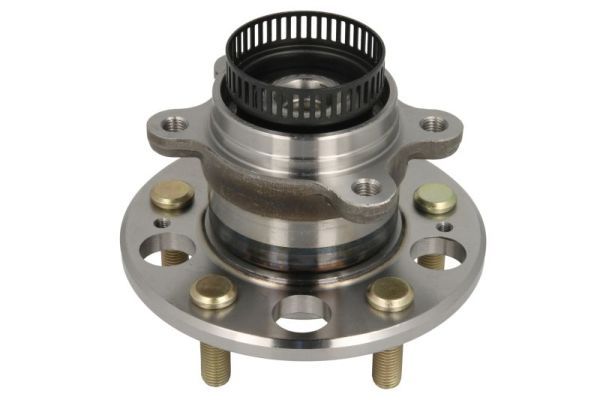 BTA H20321BTA Wheel Hub