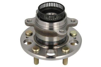 Wheel Hub BTA H20321BTA