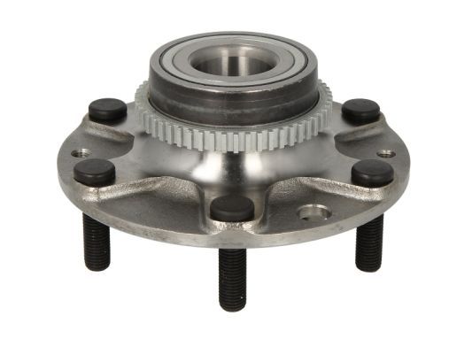 BTA H20323BTA Wheel Bearing Kit