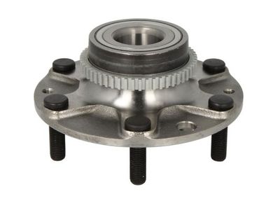 Wheel Bearing Kit BTA H20323BTA