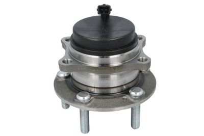 Wheel Bearing BTA H20324BTA