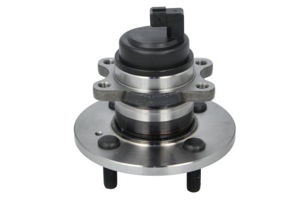 BTA H20325BTA Wheel Bearing Kit