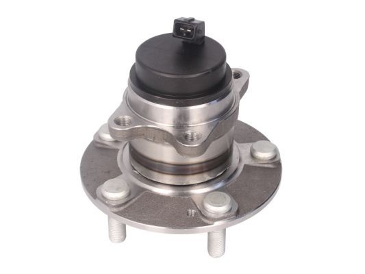 BTA H20327BTA Wheel Bearing Kit