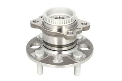 Wheel Bearing Kit BTA H20332BTA