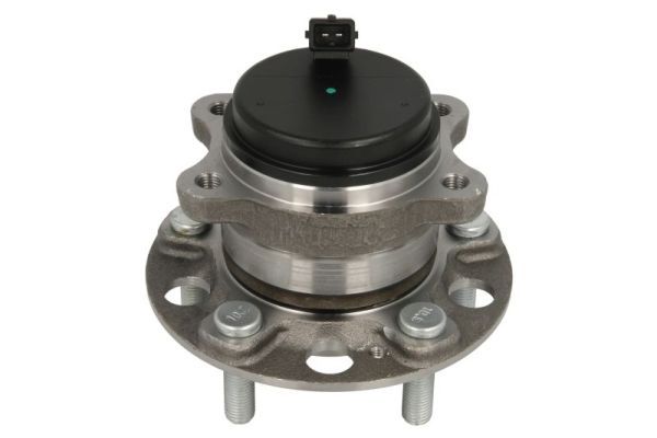 BTA H20334BTA Wheel Bearing Kit