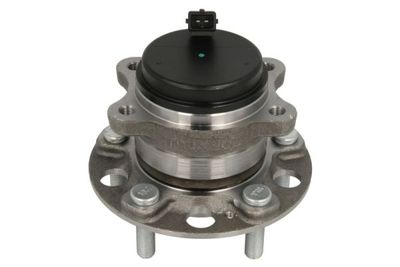 Wheel Bearing Kit BTA H20334BTA