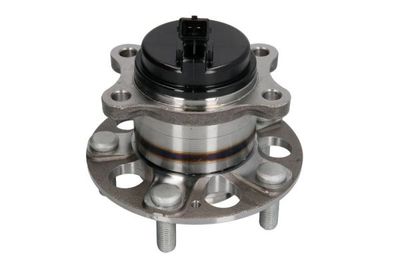 Wheel Bearing Kit BTA H20338BTA
