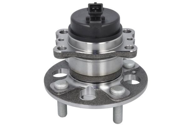 BTA H20342BTA Wheel Bearing Kit