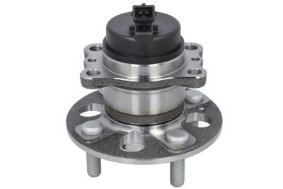 Wheel Bearing Kit BTA H20342BTA