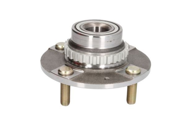 BTA H20502BTA Wheel Bearing Kit