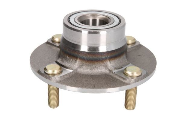 BTA H20503BTA Wheel Bearing Kit