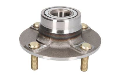 Wheel Bearing Kit BTA H20503BTA