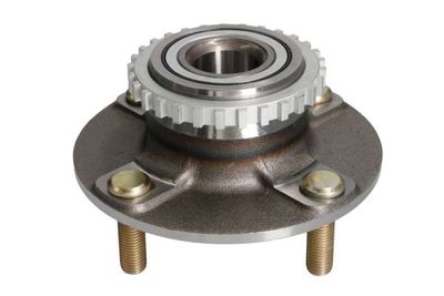 Wheel Bearing Kit BTA H20504BTA
