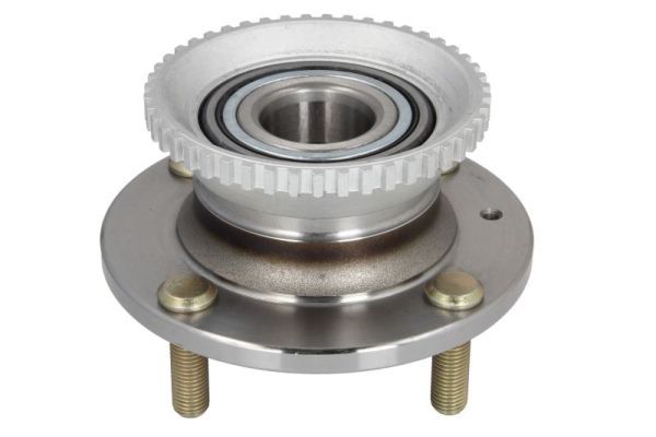 BTA H20507BTA Wheel Bearing Kit