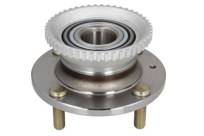 Wheel Bearing Kit BTA H20507BTA