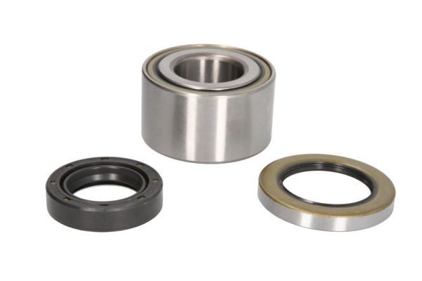 BTA H20510BTA Wheel Bearing Kit