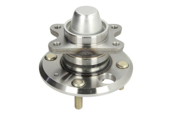 BTA H20511BTA Wheel Bearing Kit