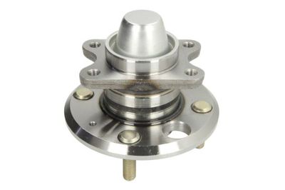 Wheel Bearing Kit BTA H20511BTA