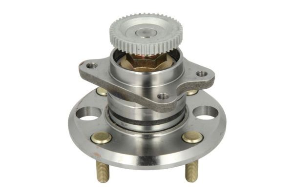 BTA H20512BTA Wheel Bearing Kit