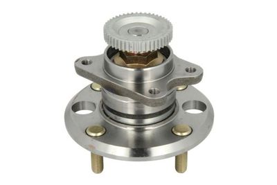Wheel Bearing Kit BTA H20512BTA