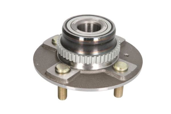 BTA H20516BTA Wheel Bearing Kit