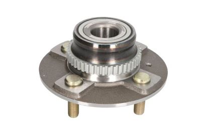 Wheel Bearing Kit BTA H20516BTA