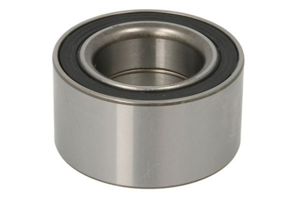 BTA H20517BTA Wheel Bearing Kit