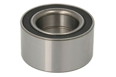 Wheel Bearing Kit BTA H20517BTA